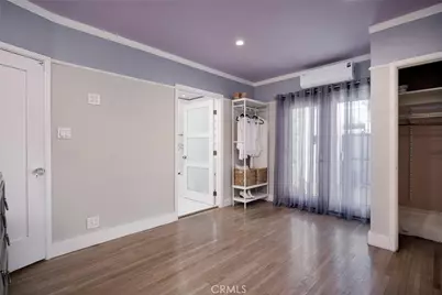 207 Santa Ana, Long Beach, CA 90803 - Photo 10