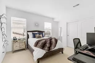 305 Via Los Tilos, San Clemente, CA 92673 - Photo 38