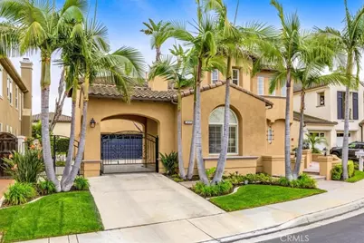 305 Via Los Tilos, San Clemente, CA 92673 - Photo 1