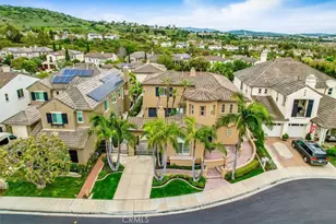 305 Via Los Tilos, San Clemente, CA 92673 - Photo 56