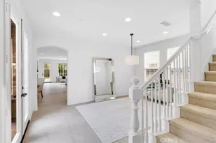 305 Via Los Tilos, San Clemente, CA 92673 - Photo 8