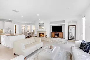 305 Via Los Tilos, San Clemente, CA 92673 - Photo 20