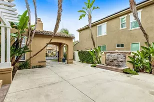 305 Via Los Tilos, San Clemente, CA 92673 - Photo 44