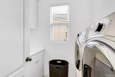 305 Via Los Tilos, San Clemente, CA 92673 - Photo 36