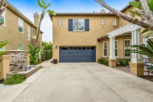 305 Via Los Tilos, San Clemente, CA 92673 - Photo 46