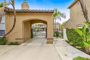 305 Via Los Tilos, San Clemente, CA 92673 - Photo 46