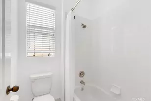 305 Via Los Tilos, San Clemente, CA 92673 - Photo 40
