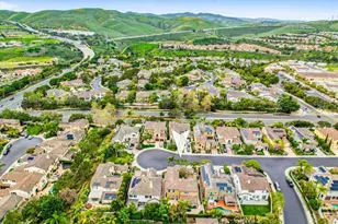 305 Via Los Tilos, San Clemente, CA 92673 - Photo 58