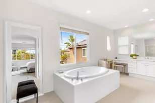 305 Via Los Tilos, San Clemente, CA 92673 - Photo 32