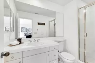 305 Via Los Tilos, San Clemente, CA 92673 - Photo 26