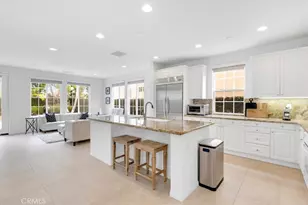 305 Via Los Tilos, San Clemente, CA 92673 - Photo 12