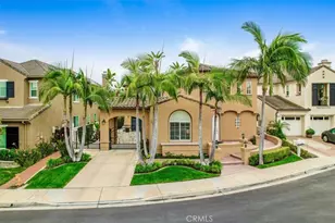 305 Via Los Tilos, San Clemente, CA 92673 - Photo 54