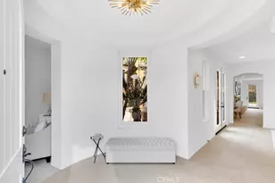 305 Via Los Tilos, San Clemente, CA 92673 - Photo 8