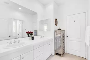 305 Via Los Tilos, San Clemente, CA 92673 - Photo 38