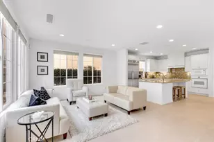 305 Via Los Tilos, San Clemente, CA 92673 - Photo 18