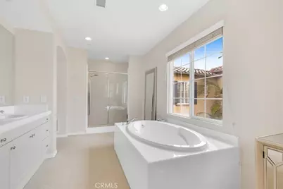 305 Via Los Tilos, San Clemente, CA 92673 - Photo 32