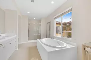 305 Via Los Tilos, San Clemente, CA 92673 - Photo 32