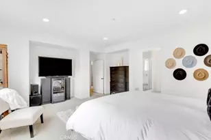 305 Via Los Tilos, San Clemente, CA 92673 - Photo 30