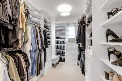 305 Via Los Tilos, San Clemente, CA 92673 - Photo 34