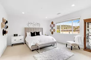 305 Via Los Tilos, San Clemente, CA 92673 - Photo 28