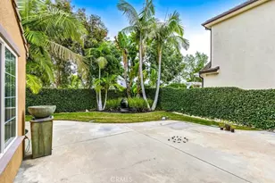 305 Via Los Tilos, San Clemente, CA 92673 - Photo 48