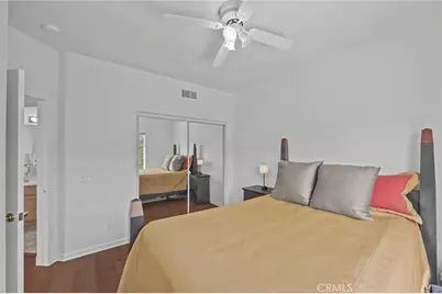 48 Spoon, Coto de Caza, CA 92679 - Photo 32