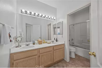 48 Spoon, Coto de Caza, CA 92679 - Photo 30