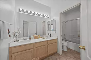 48 Spoon, Coto de Caza, CA 92679 - Photo 30