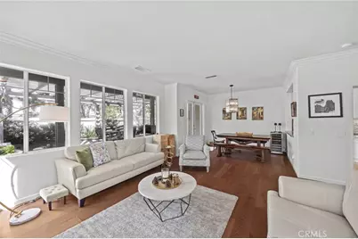 48 Spoon, Coto de Caza, CA 92679 - Photo 14