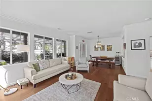 48 Spoon, Coto de Caza, CA 92679 - Photo 14