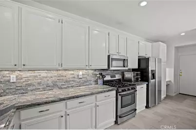 48 Spoon, Coto de Caza, CA 92679 - Photo 4