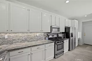 48 Spoon, Coto de Caza, CA 92679 - Photo 4