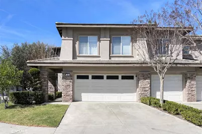 48 Spoon, Coto de Caza, CA 92679 - Photo 1