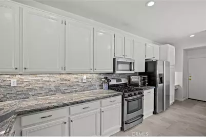 48 Spoon, Coto de Caza, CA 92679 - Photo 14