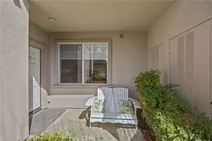 48 Spoon, Coto de Caza, CA 92679 - Photo 10