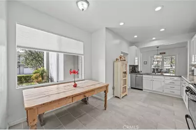 48 Spoon, Coto de Caza, CA 92679 - Photo 16