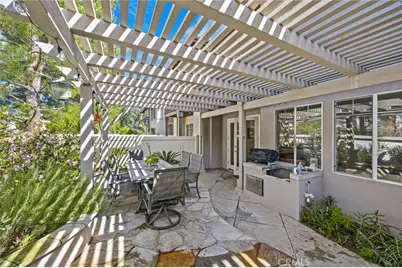 48 Spoon, Coto de Caza, CA 92679 - Photo 36