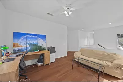 48 Spoon, Coto de Caza, CA 92679 - Photo 22