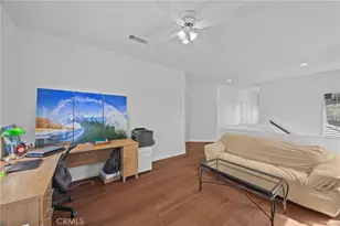 48 Spoon, Coto de Caza, CA 92679 - Photo 22
