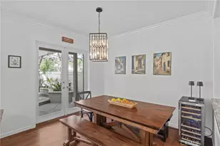 48 Spoon, Coto de Caza, CA 92679 - Photo 16