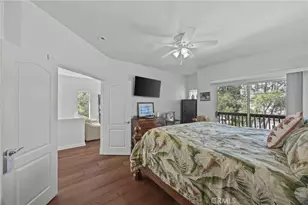 48 Spoon, Coto de Caza, CA 92679 - Photo 22