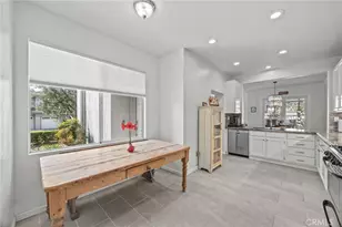 48 Spoon, Coto de Caza, CA 92679 - Photo 18