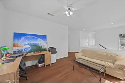 48 Spoon, Coto de Caza, CA 92679 - Photo 20