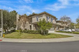 48 Spoon, Coto de Caza, CA 92679 - Photo 8