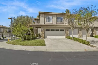 48 Spoon, Coto de Caza, CA 92679 - Photo 2