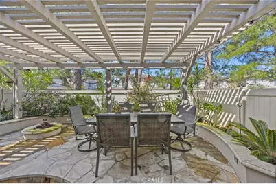 48 Spoon, Coto de Caza, CA 92679 - Photo 34