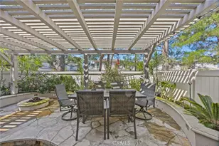 48 Spoon, Coto de Caza, CA 92679 - Photo 34