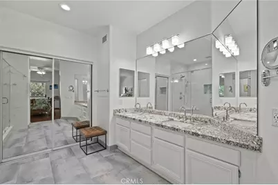 48 Spoon, Coto de Caza, CA 92679 - Photo 2