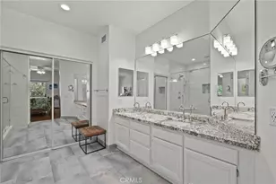 48 Spoon, Coto de Caza, CA 92679 - Photo 2