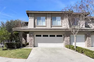48 Spoon, Coto de Caza, CA 92679 - Photo 6